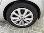 Volkswagen Golf 1.4 TSI Highline // Automaat // LED // Clima // Flippers //