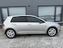 Volkswagen Golf 1.4 TSI Highline // Automaat // LED // Clima // Flippers //