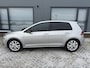 Volkswagen Golf 1.4 TSI Highline // Automaat // LED // Clima // Flippers //