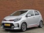 Kia Picanto 1.0 DPi 67pk 4-zits GT-Line | Navigatie | Cruise Control | Camera Achter | Parkeersensoren Achter | Climate Control | Carplay | Android Auto |