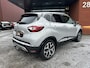 Renault Captur 1.2 TCe Xmod // LEDER // FULL LED // NAVI // CAMERA // PDC V+A // TREKHAAK!!