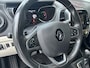 Renault Captur 1.2 TCe Xmod // LEDER // FULL LED // NAVI // CAMERA // PDC V+A // TREKHAAK!!