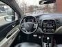 Renault Captur 1.2 TCe Xmod // LEDER // FULL LED // NAVI // CAMERA // PDC V+A // TREKHAAK!!