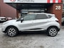 Renault Captur 1.2 TCe Xmod // LEDER // FULL LED // NAVI // CAMERA // PDC V+A // TREKHAAK!!