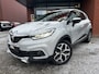 Renault Captur 1.2 TCe Xmod // LEDER // FULL LED // NAVI // CAMERA // PDC V+A // TREKHAAK!!
