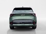 Kia Sportage 1.6 T-GDi Plug-in Hybrid GT-PlusLine PHEV | REGISTRATIE 2026 | NIEUW | Nu €2.000 inruilpremie en €2.500 voorraadkorting!