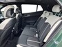 Kia Sportage 1.6 T-GDi Plug-in Hybrid GT-PlusLine PHEV | REGISTRATIE 2026 | NIEUW | Nu €2.000 inruilpremie en €2.500 voorraadkorting!