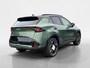 Kia Sportage 1.6 T-GDi Plug-in Hybrid GT-PlusLine PHEV | REGISTRATIE 2026 | NIEUW | Nu €2.000 inruilpremie en €2.500 voorraadkorting!