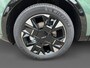 Kia Sportage 1.6 T-GDi Plug-in Hybrid GT-PlusLine PHEV | REGISTRATIE 2026 | NIEUW | Nu €2.000 inruilpremie en €2.500 voorraadkorting!