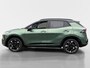 Kia Sportage 1.6 T-GDi Plug-in Hybrid GT-PlusLine PHEV | REGISTRATIE 2026 | NIEUW | Nu €2.000 inruilpremie en €2.500 voorraadkorting!