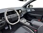 Kia Sportage 1.6 T-GDi Plug-in Hybrid GT-PlusLine PHEV | REGISTRATIE 2026 | NIEUW | Nu €2.000 inruilpremie en €2.500 voorraadkorting!