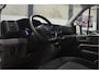Volkswagen Crafter 35 2.0 TDI L3H3 Highline // 181.000 km // AIRCO // CRUISE // CARPLAY // CAMERA // ZWAAILAMP // TREKHAAK //
