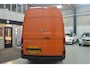 Volkswagen Crafter 35 2.0 TDI L3H3 Highline // 181.000 km // AIRCO // CRUISE // CARPLAY // CAMERA // ZWAAILAMP // TREKHAAK //