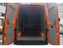 Volkswagen Crafter 35 2.0 TDI L3H3 Highline // 181.000 km // AIRCO // CRUISE // CARPLAY // CAMERA // ZWAAILAMP // TREKHAAK //