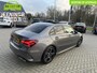 Mercedes-Benz A-klasse 200 Business Solution AMG |Alcantara|Memory|Camera|Pano|ACC