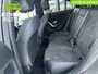 Mercedes-Benz A-klasse 200 Business Solution AMG |Alcantara|Memory|Camera|Pano|ACC