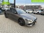 Mercedes-Benz A-klasse 200 Business Solution AMG |Alcantara|Memory|Camera|Pano|ACC