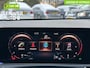Mercedes-Benz A-klasse 200 Business Solution AMG |Alcantara|Memory|Camera|Pano|ACC