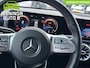 Mercedes-Benz A-klasse 200 Business Solution AMG |Alcantara|Memory|Camera|Pano|ACC