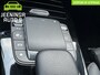Mercedes-Benz A-klasse 200 Business Solution AMG |Alcantara|Memory|Camera|Pano|ACC