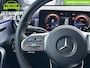 Mercedes-Benz A-klasse 200 Business Solution AMG |Alcantara|Memory|Camera|Pano|ACC