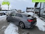 Mercedes-Benz A-klasse 200 Business Solution AMG |Alcantara|Memory|Camera|Pano|ACC
