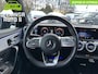 Mercedes-Benz A-klasse 200 Business Solution AMG |Alcantara|Memory|Camera|Pano|ACC