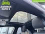 Mercedes-Benz A-klasse 200 Business Solution AMG |Alcantara|Memory|Camera|Pano|ACC