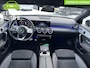 Mercedes-Benz A-klasse 200 Business Solution AMG |Alcantara|Memory|Camera|Pano|ACC