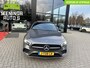 Mercedes-Benz A-klasse 200 Business Solution AMG |Alcantara|Memory|Camera|Pano|ACC