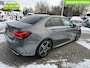 Mercedes-Benz A-klasse 200 Business Solution AMG |Alcantara|Memory|Camera|Pano|ACC