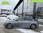 Mercedes-Benz A-klasse 200 Business Solution AMG |Alcantara|Memory|Camera|Pano|ACC
