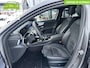 Mercedes-Benz A-klasse 200 Business Solution AMG |Alcantara|Memory|Camera|Pano|ACC