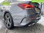 Mercedes-Benz A-klasse 200 Business Solution AMG |Alcantara|Memory|Camera|Pano|ACC