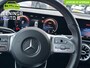 Mercedes-Benz A-klasse 200 Business Solution AMG |Alcantara|Memory|Camera|Pano|ACC
