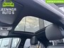 Mercedes-Benz A-klasse 200 Business Solution AMG |Alcantara|Memory|Camera|Pano|ACC
