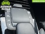 Mercedes-Benz A-klasse 200 Business Solution AMG |Alcantara|Memory|Camera|Pano|ACC