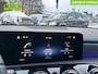 Mercedes-Benz A-klasse 200 Business Solution AMG |Alcantara|Memory|Camera|Pano|ACC