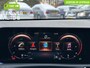 Mercedes-Benz A-klasse 200 Business Solution AMG |Alcantara|Memory|Camera|Pano|ACC