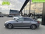 Mercedes-Benz A-klasse 200 Business Solution AMG |Alcantara|Memory|Camera|Pano|ACC