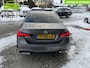 Mercedes-Benz A-klasse 200 Business Solution AMG |Alcantara|Memory|Camera|Pano|ACC