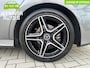 Mercedes-Benz A-klasse 200 Business Solution AMG |Alcantara|Memory|Camera|Pano|ACC