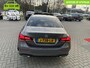 Mercedes-Benz A-klasse 200 Business Solution AMG |Alcantara|Memory|Camera|Pano|ACC