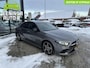 Mercedes-Benz A-klasse 200 Business Solution AMG |Alcantara|Memory|Camera|Pano|ACC