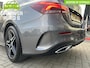 Mercedes-Benz A-klasse 200 Business Solution AMG |Alcantara|Memory|Camera|Pano|ACC