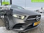 Mercedes-Benz A-klasse 200 Business Solution AMG |Alcantara|Memory|Camera|Pano|ACC