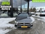 Mercedes-Benz A-klasse 200 Business Solution AMG |Alcantara|Memory|Camera|Pano|ACC