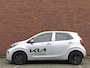 Kia Picanto DEMO DEAL | ComfortLine | Cruise control | DAB | Airco |