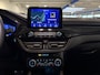 Ford Kuga 2.5 PHEV ST-Line X
