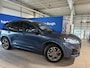 Ford Kuga 2.5 PHEV ST-Line X